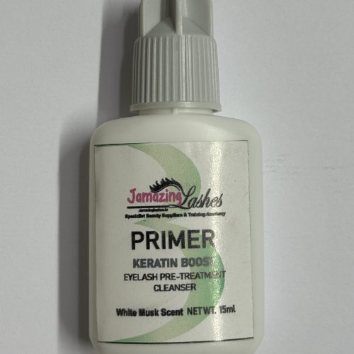 Primer-Katerin -Boost